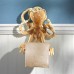 Design Toscano Holder - Tentacles Octopus Beach Toilet Paper Roll - Bathroom Wall Decor  Multicolor - B07451YYMP